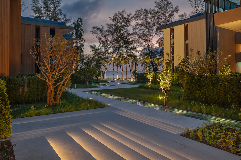 Property image - gallery 9