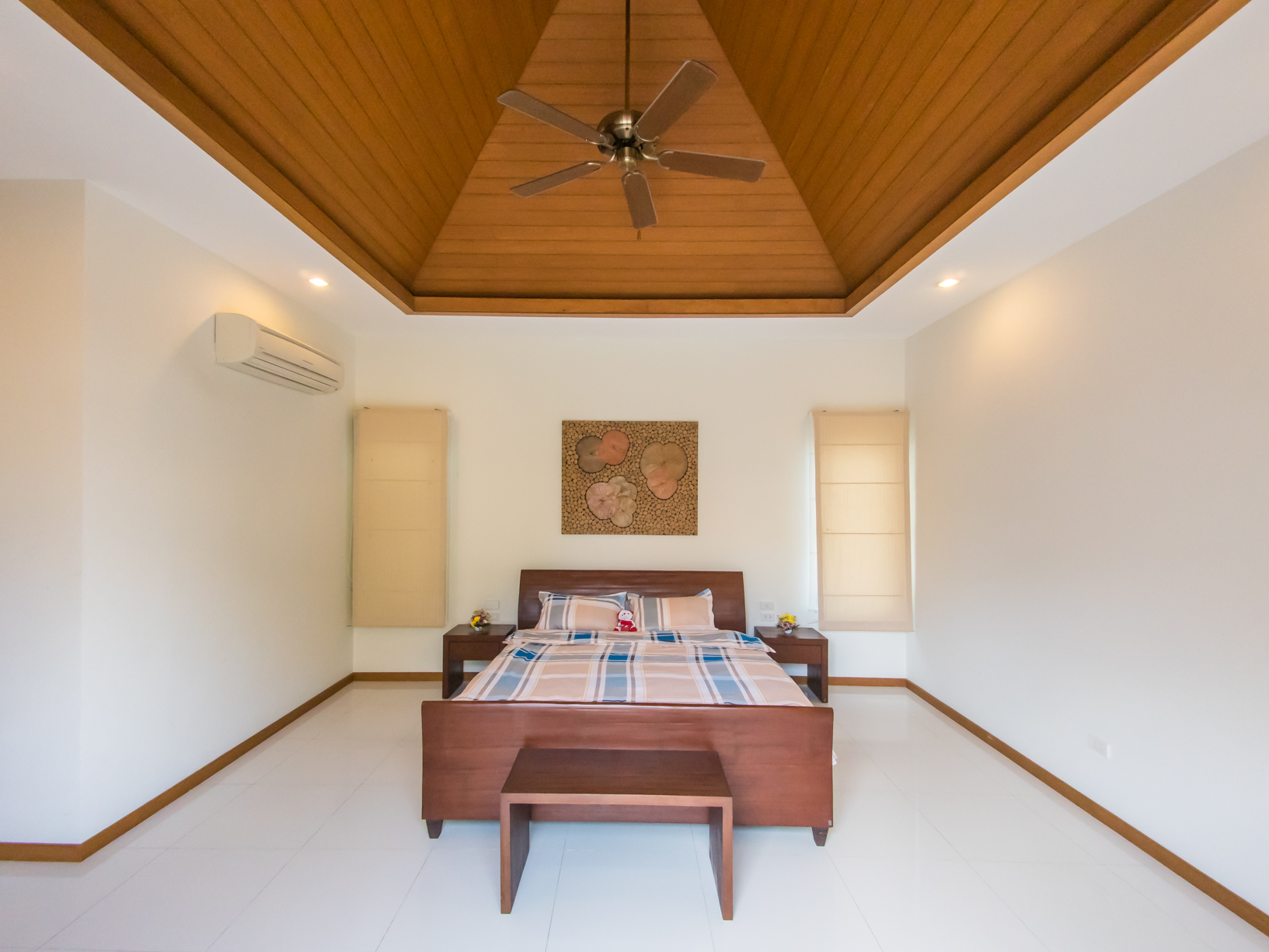 Property image - gallery 37