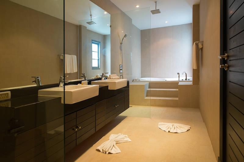 Property image - gallery 11