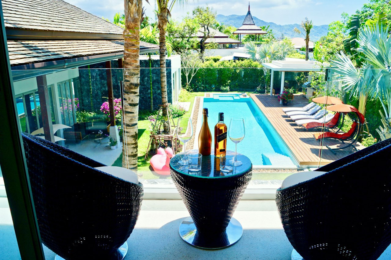 Property image - gallery 55