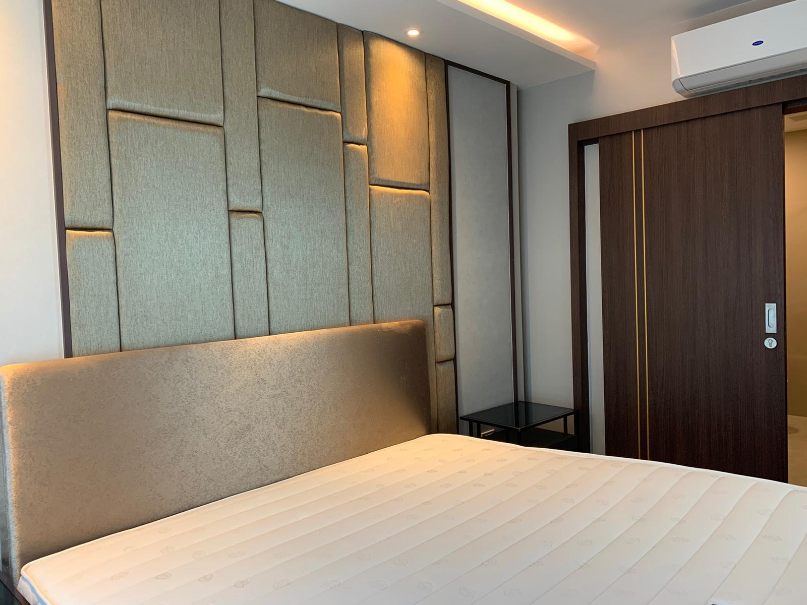 Property image - gallery 56