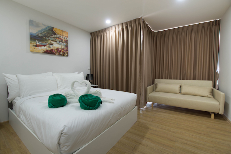 Property image - gallery 11