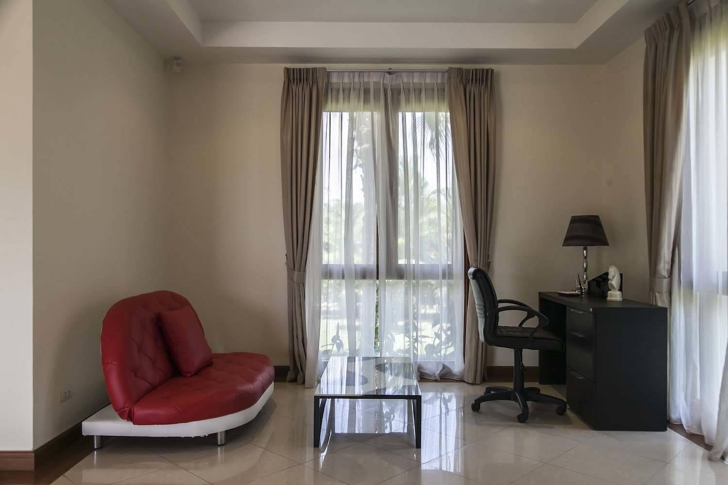 Property image - gallery 11