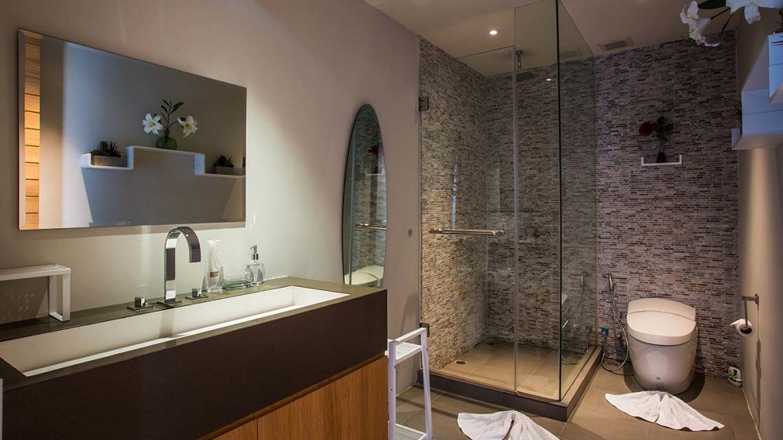 Property image - gallery 19