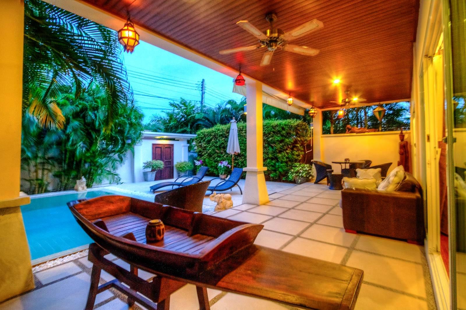 Property image - gallery 24