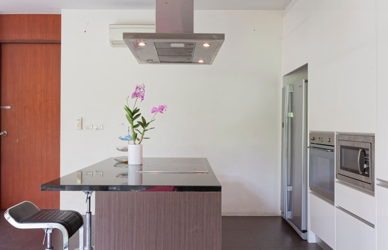 Property image - gallery 15