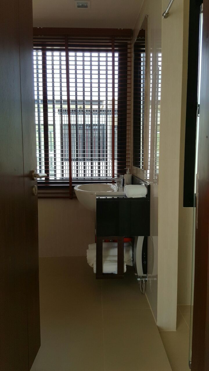 Property image - gallery 30