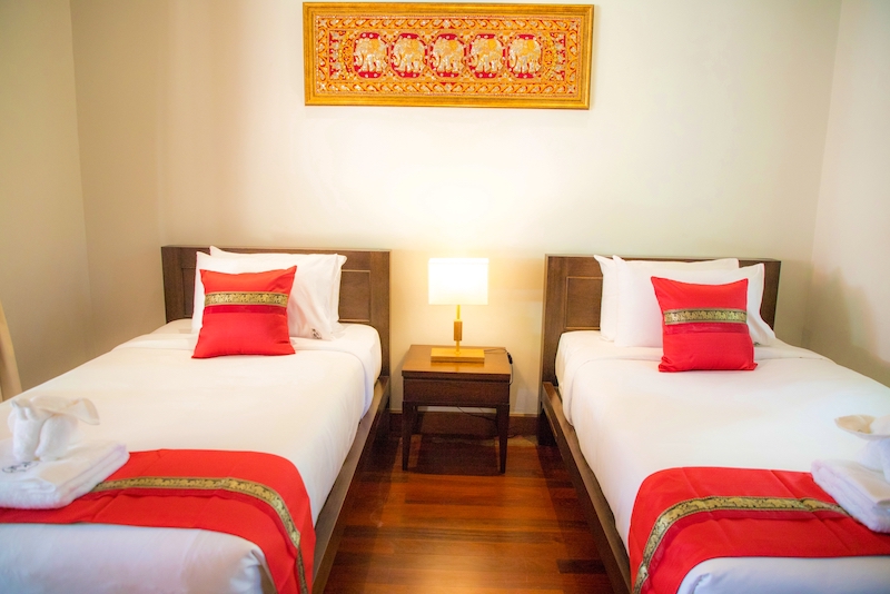 Property image - gallery 8