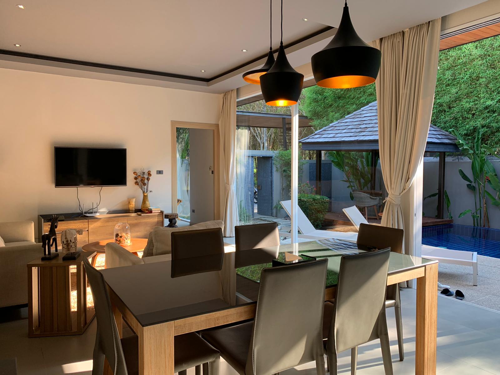 Property image - gallery 11