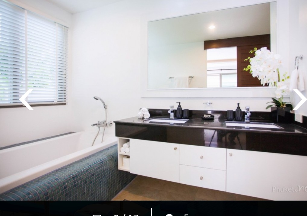 Property image - photo 3