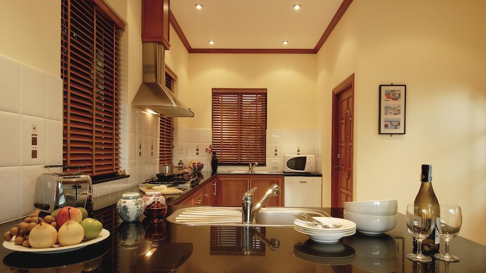 Property image - gallery 20