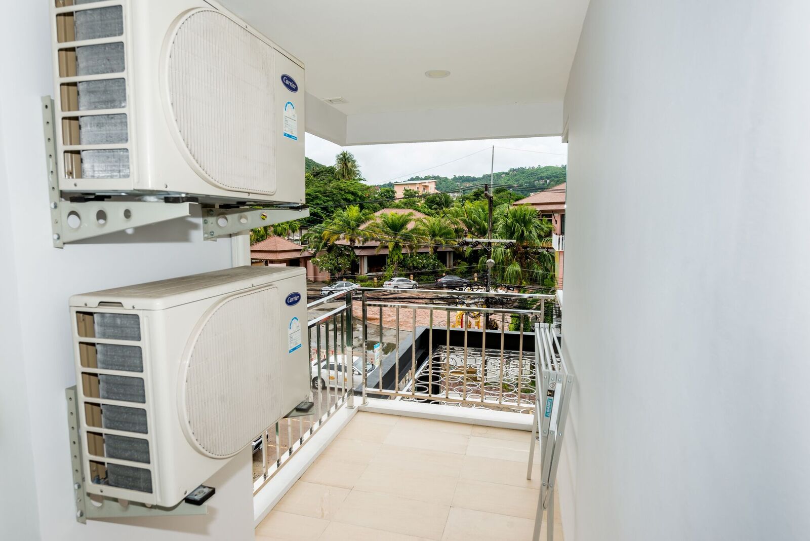 Property image - gallery 9