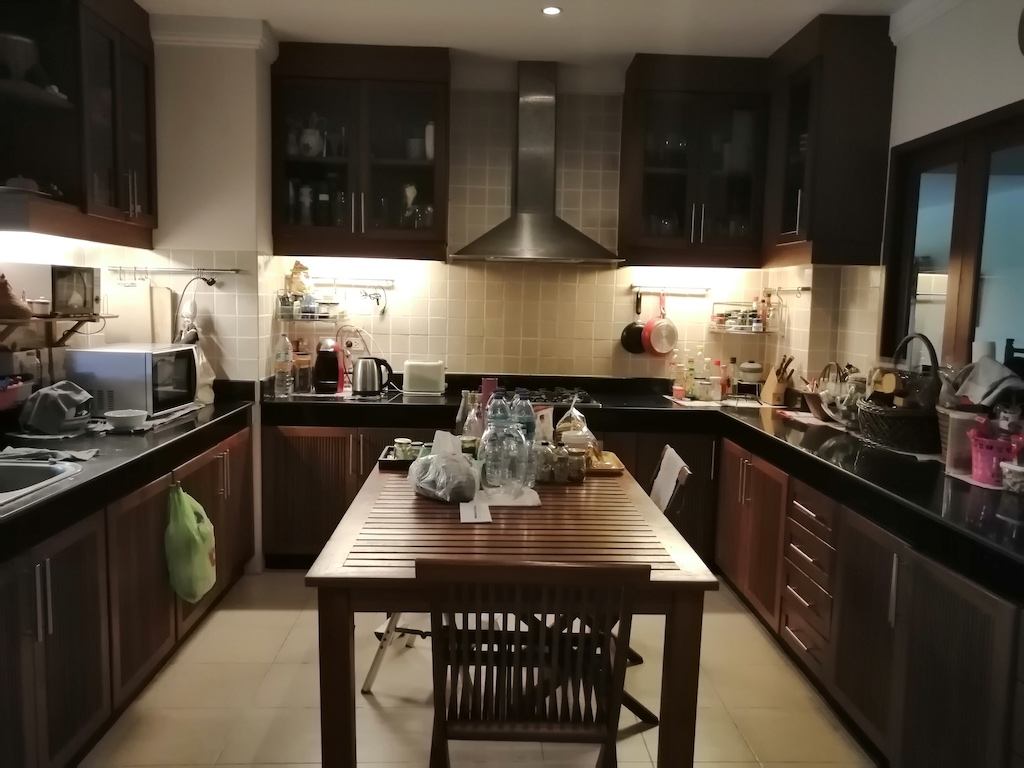 Property image - gallery 17