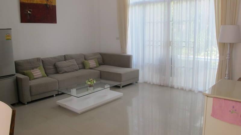 Property image - gallery 16