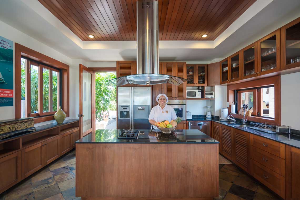 Property image - gallery 55