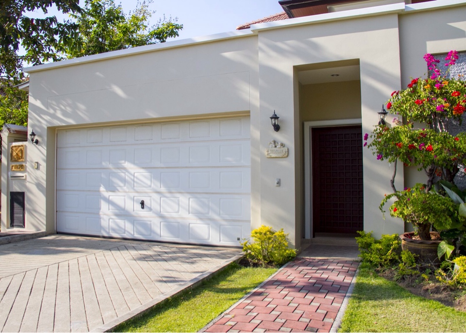 Property image - gallery 22