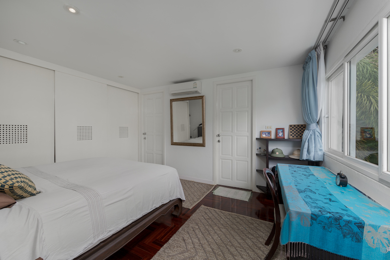 Property image - gallery 53