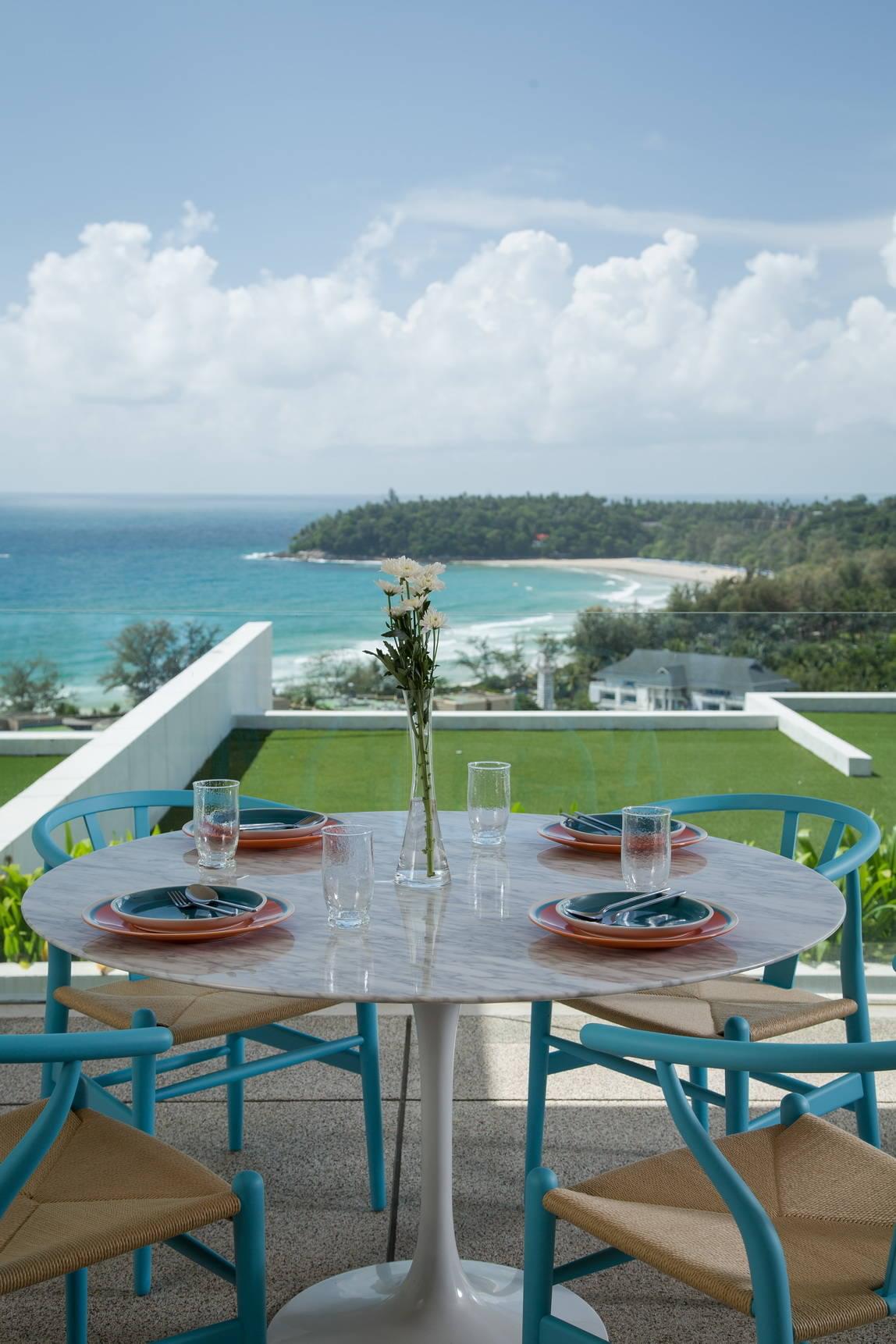 Property image - gallery 8