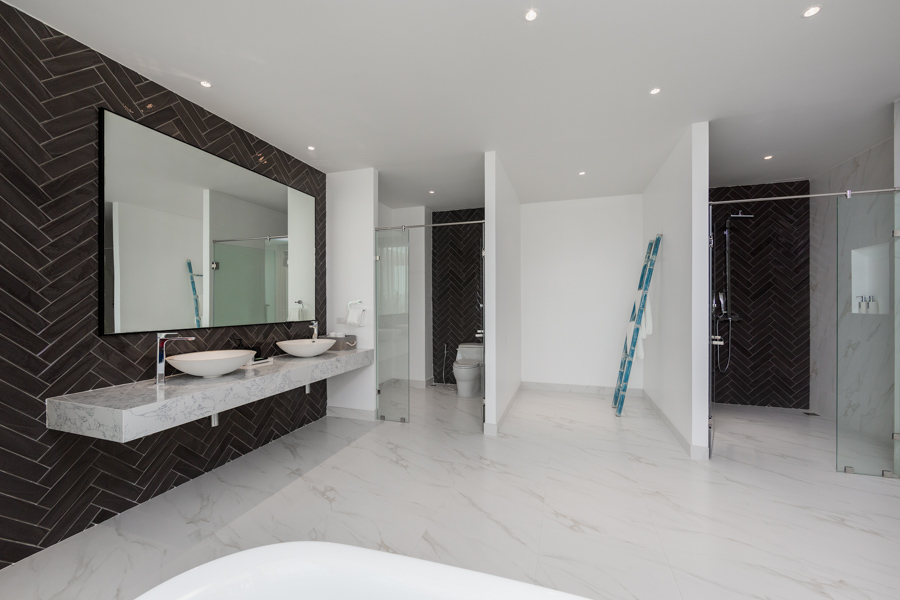 Property image - gallery 68