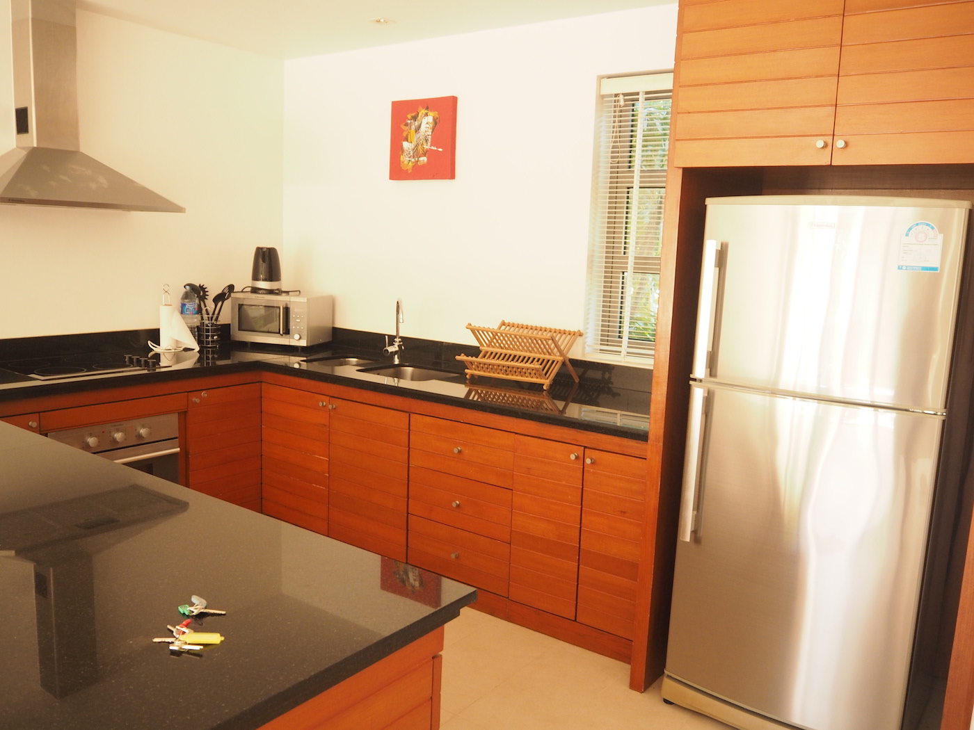 Property image - gallery 7