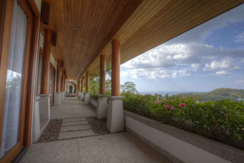 Property image - gallery 16