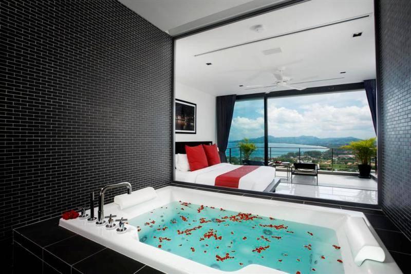 Property image - gallery 23