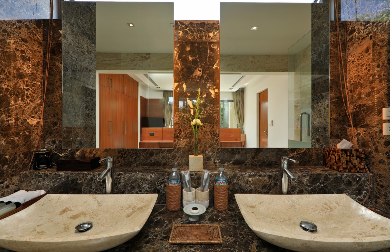 Property image - gallery 13