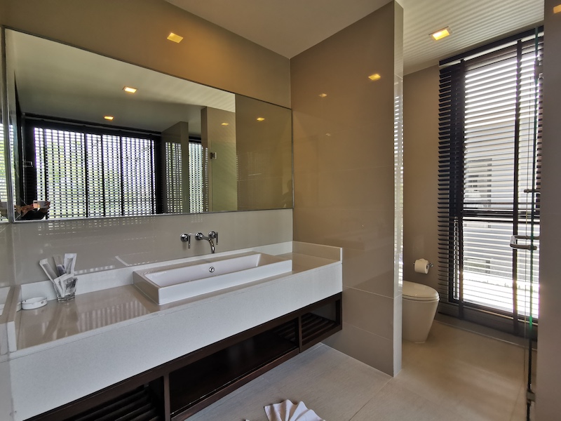 Property image - gallery 14