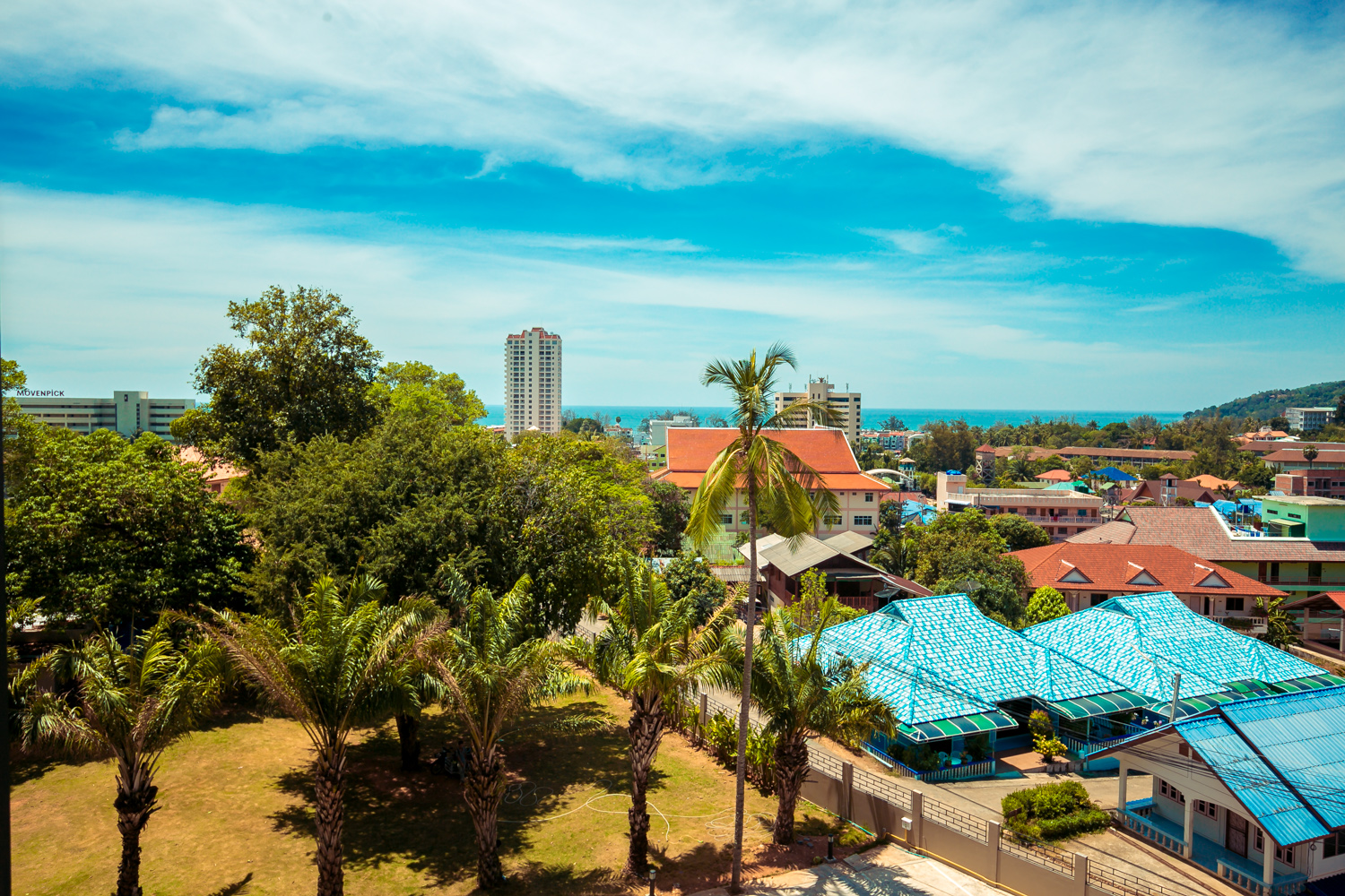 Property image - gallery 18