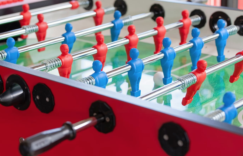 Property image - gallery 11