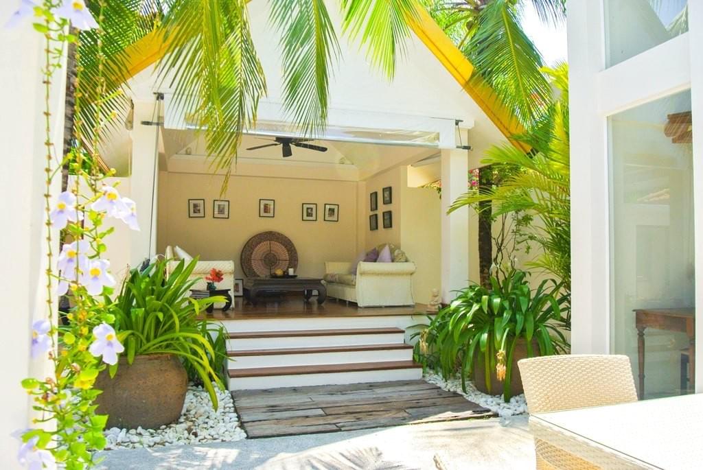 Property image - photo 2