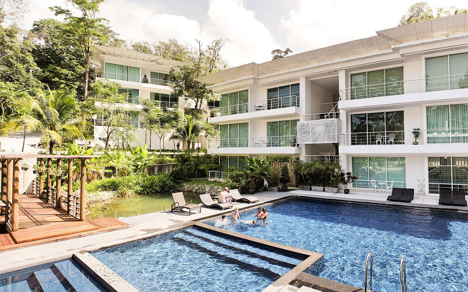 Property image - gallery 12