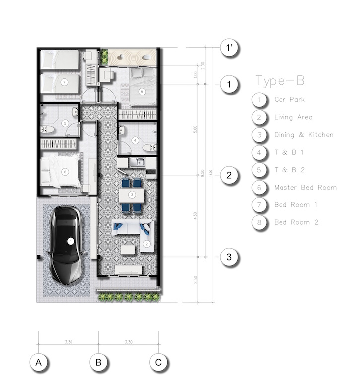 Property image - gallery 9