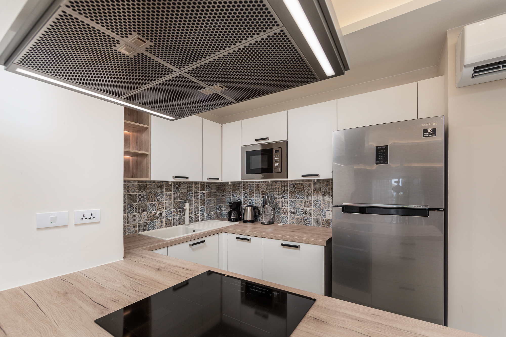 Property image - gallery 18