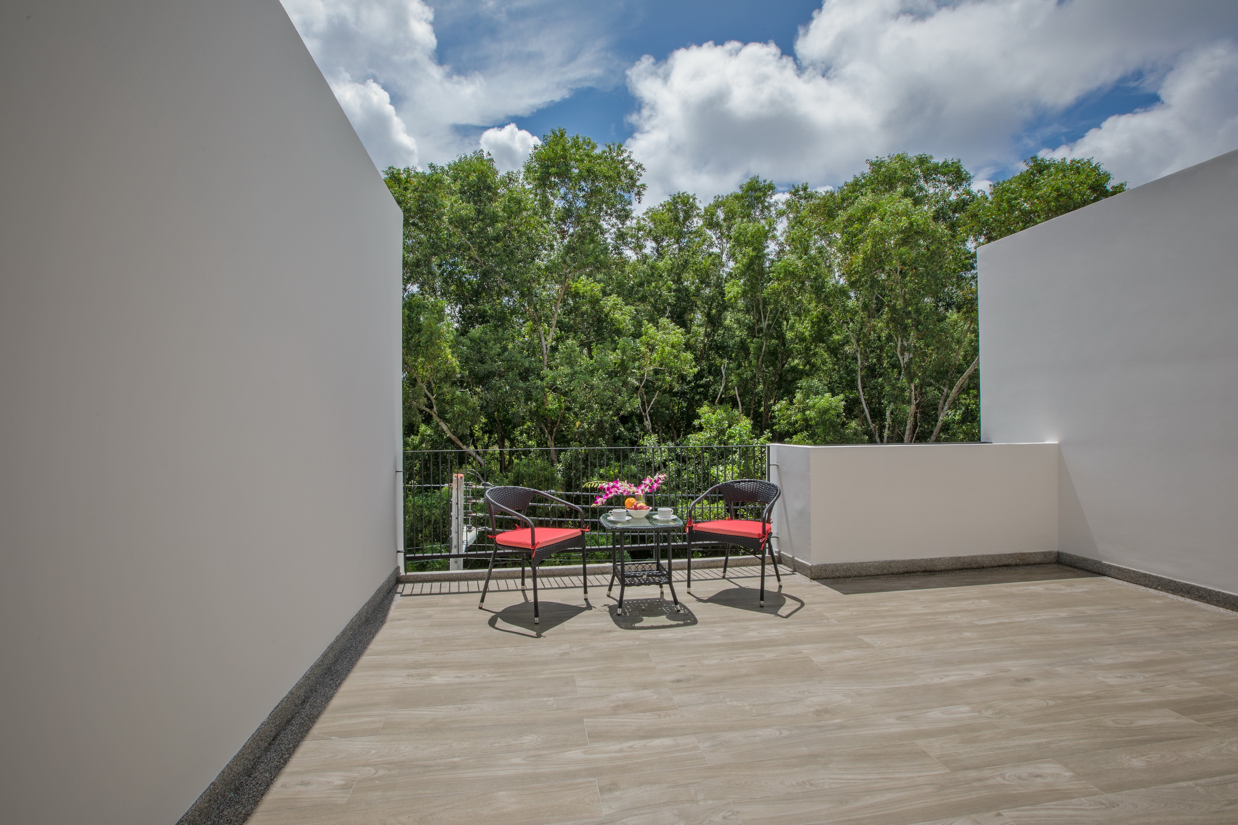 Property image - gallery 20