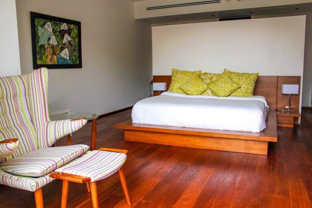 Property image - gallery 21