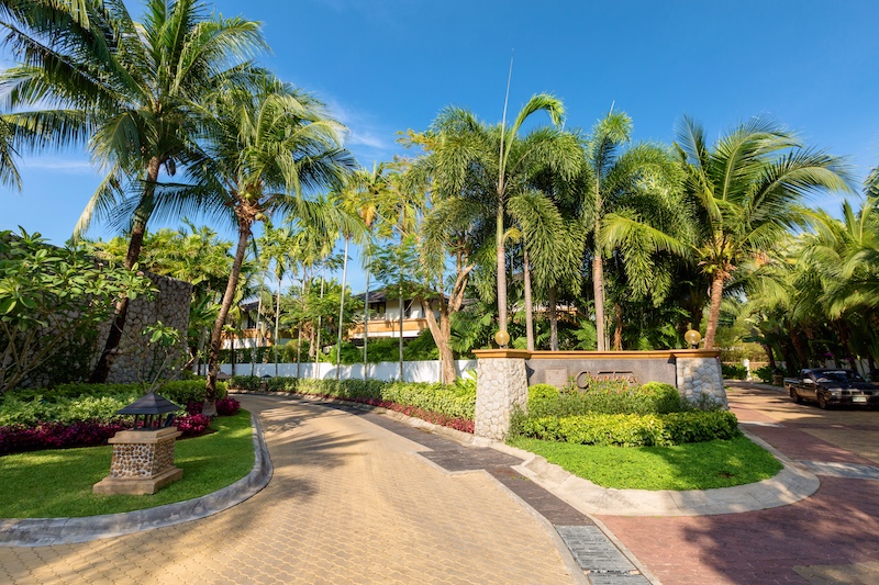 Property image - gallery 10