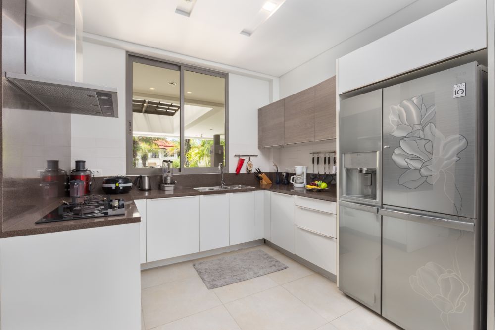 Property image - gallery 28