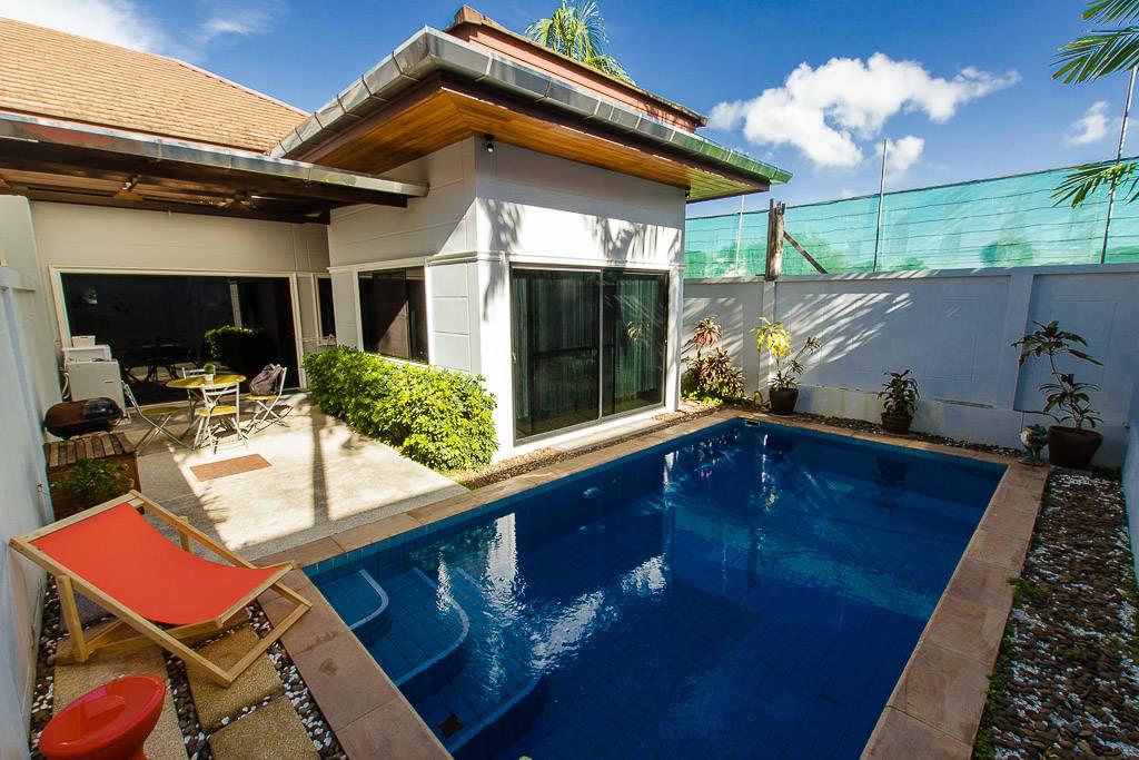 Property image - gallery 26