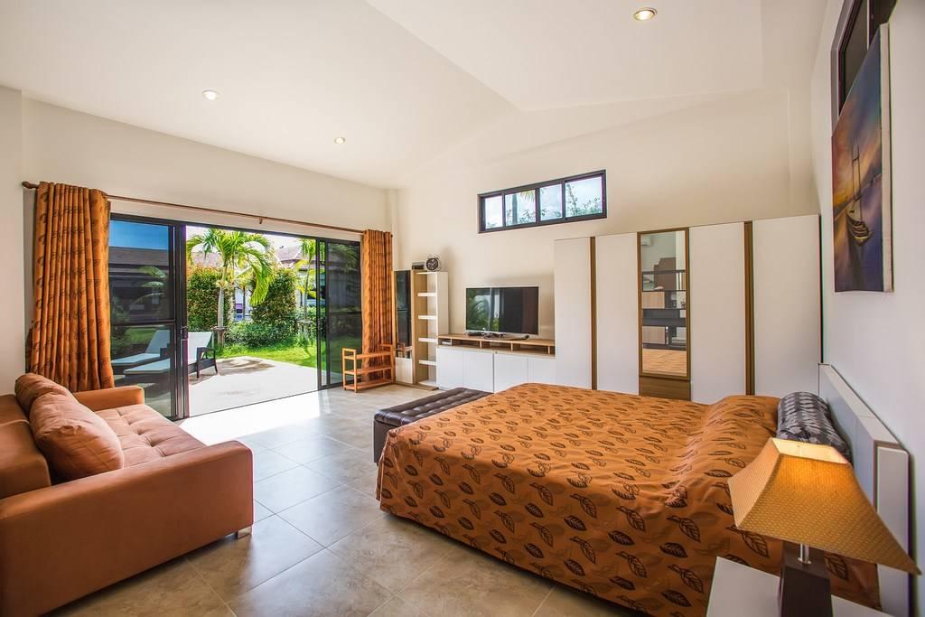 Property image - gallery 19