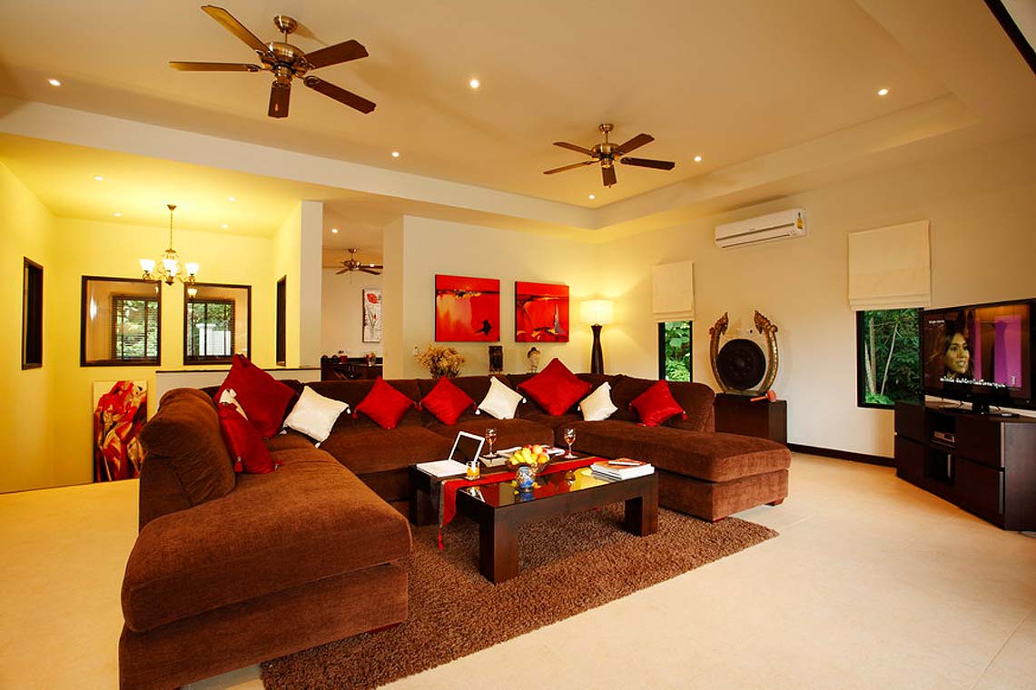 Property image - gallery 12