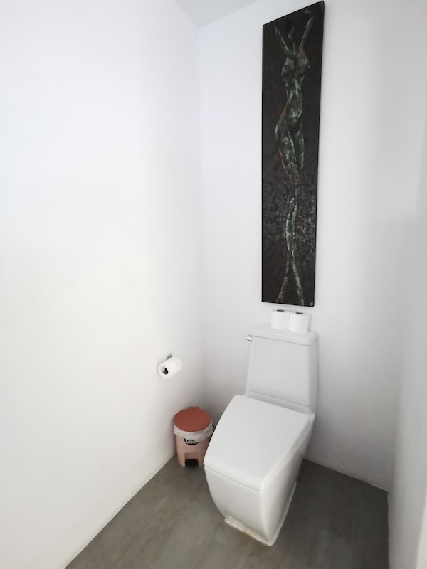 Property image - gallery 20