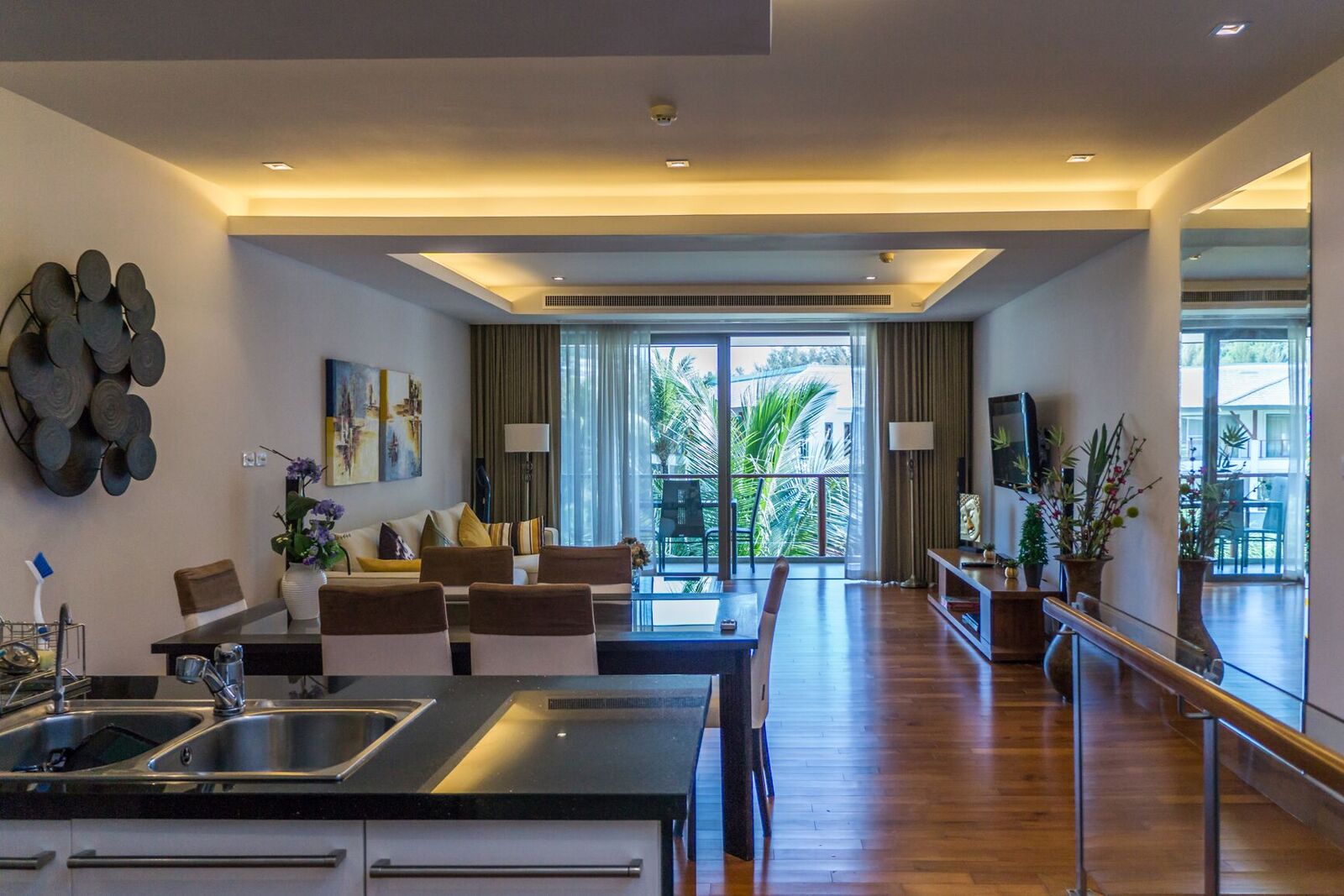 Property image - gallery 9