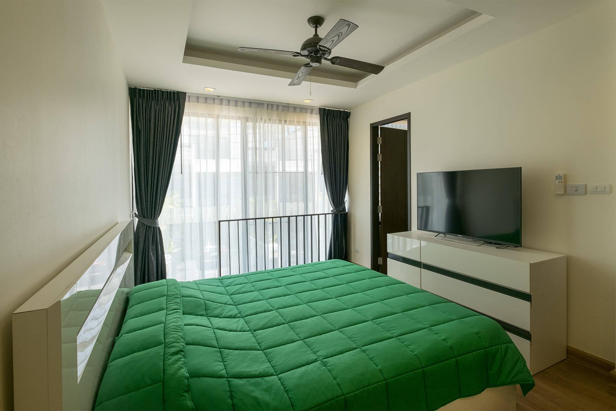 Property image - gallery 14