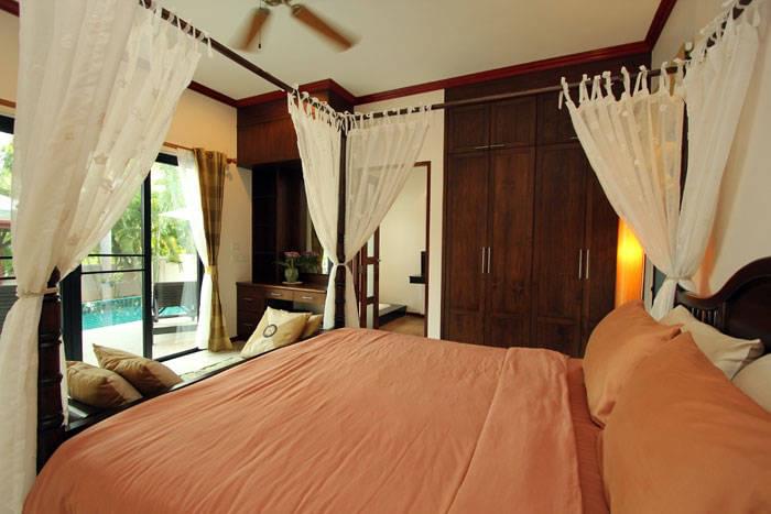 Property image - gallery 10