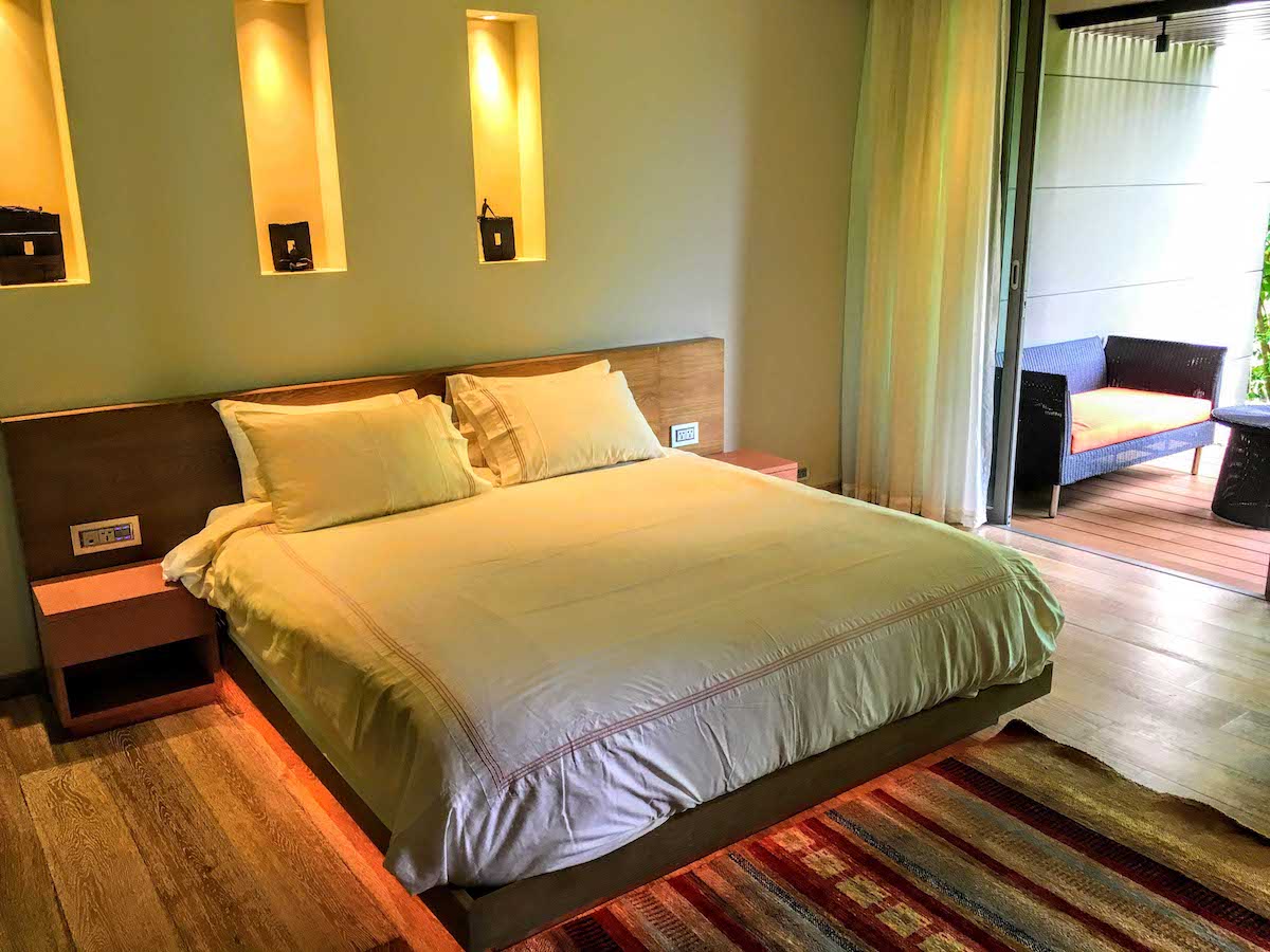 Property image - gallery 33