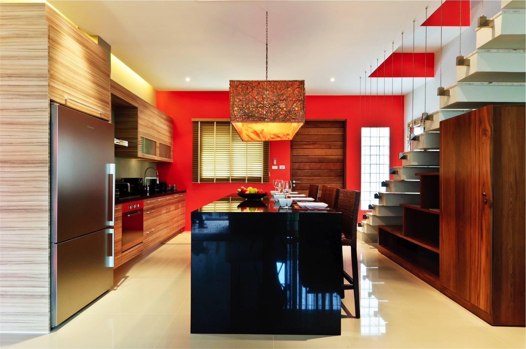 Property image - gallery 9