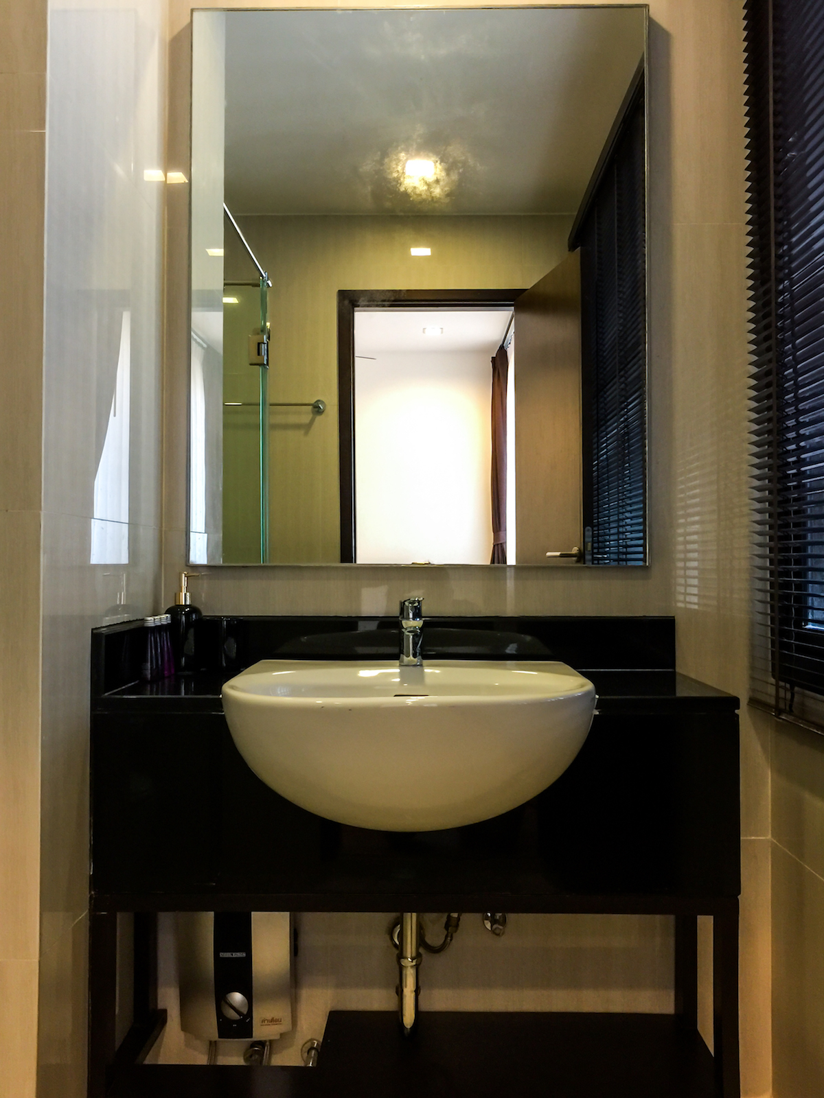 Property image - gallery 17