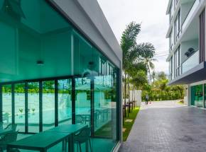 Property image - gallery 24