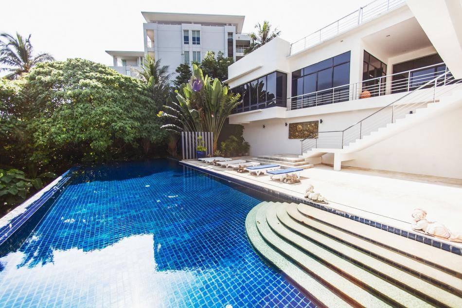 Property image - gallery 15